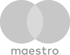 maestro