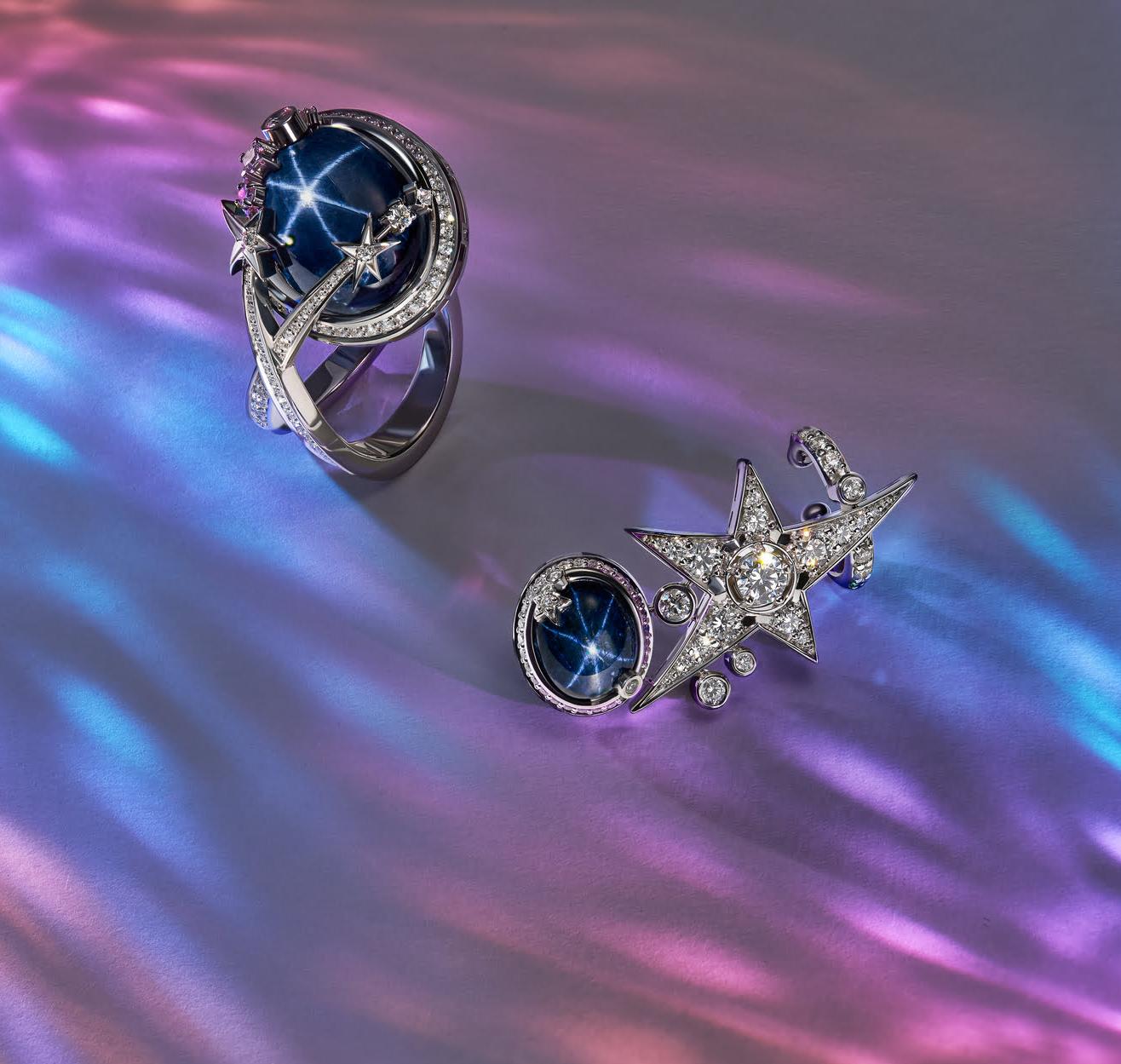 Талисманы и амулеты на удачу, богатство и счастье