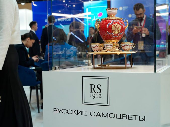 Картинка поста