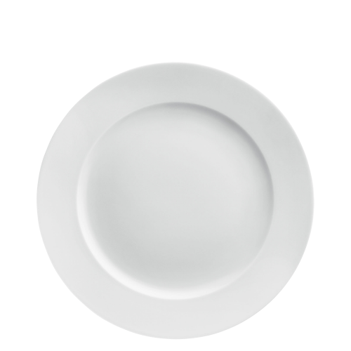 Тарелка подставочная