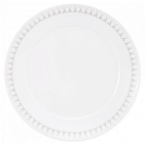 Тарелка подставочная