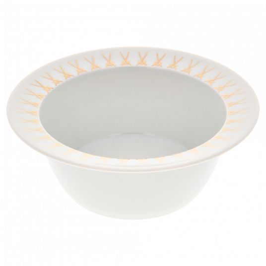 Чаша маленькая