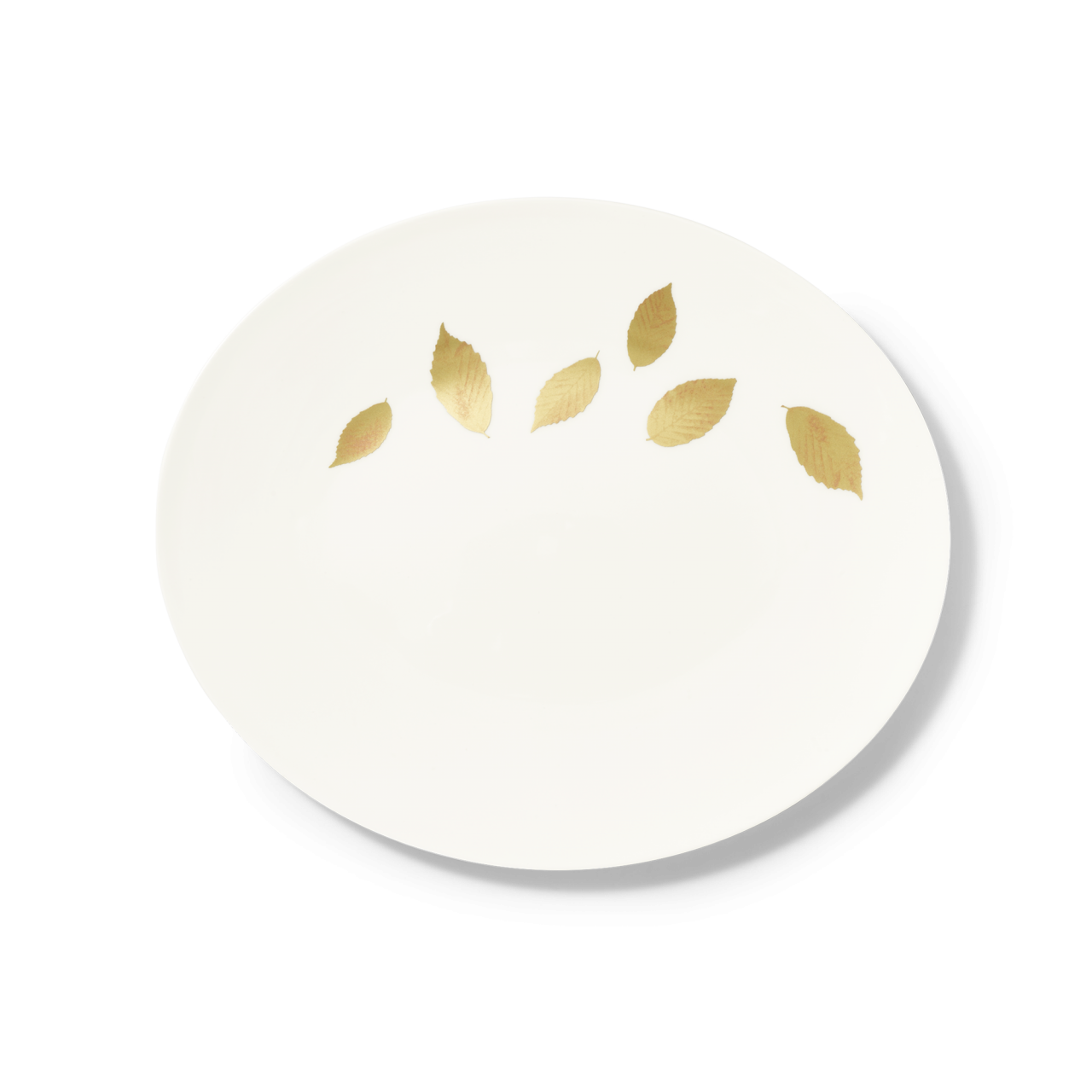 Тарелка для рыбы