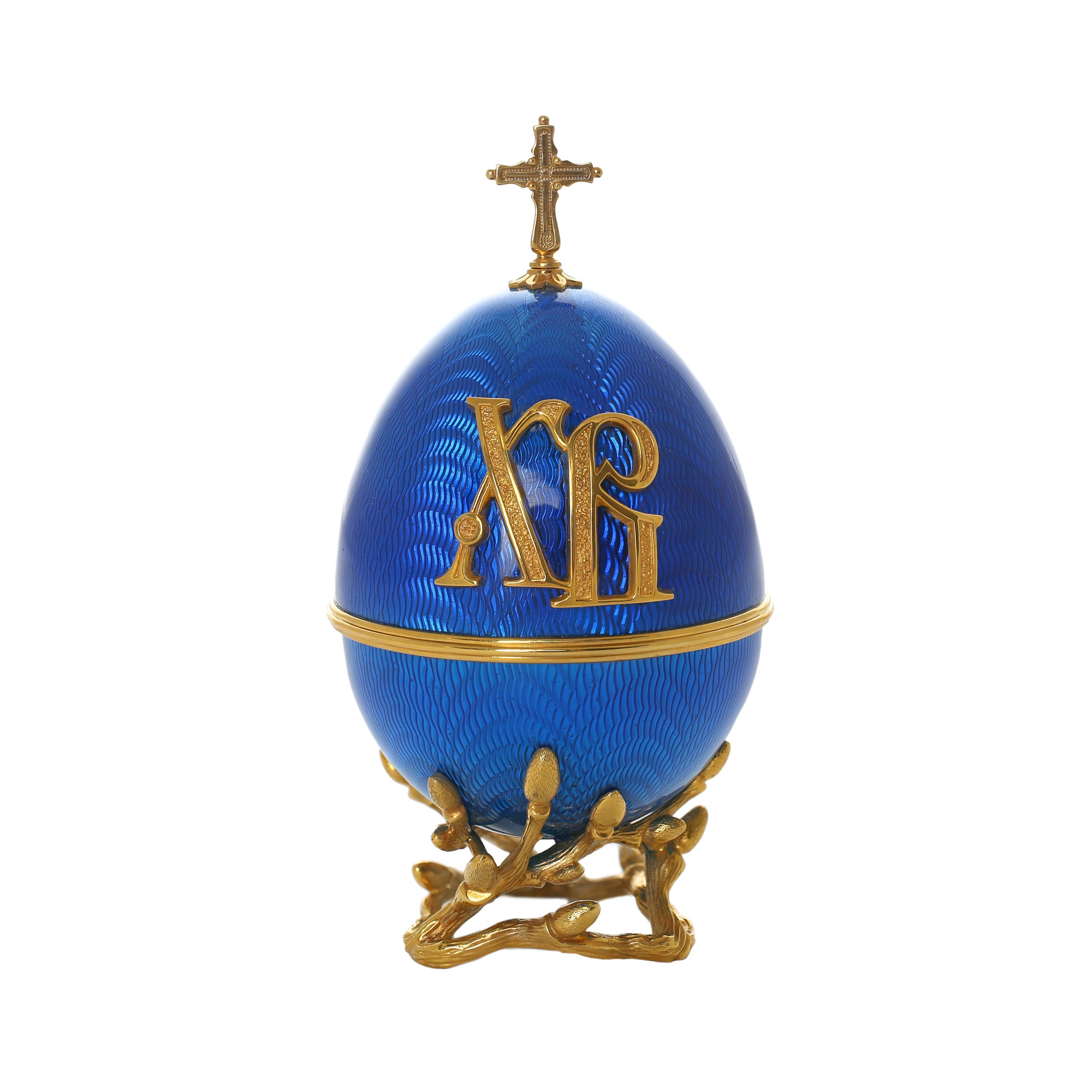 Украшение интерьера