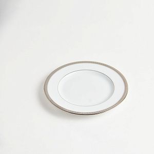 Тарелка для хлеба и масла