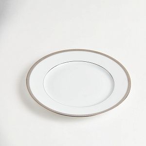 Тарелка обеденная