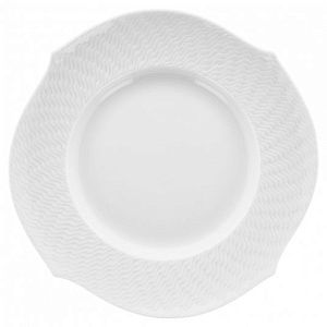 Тарелка для хлеба и масла