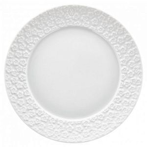 Тарелка для хлеба и масла