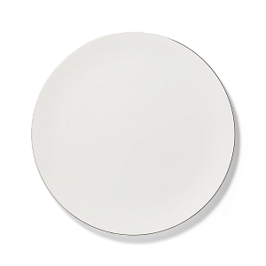 Тарелка для закусок