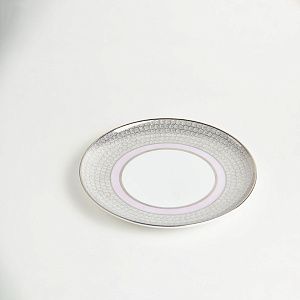 Тарелка декоративная