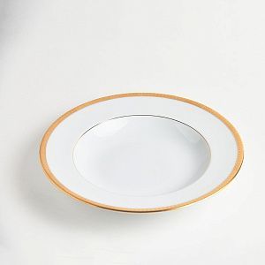 Тарелка для супа