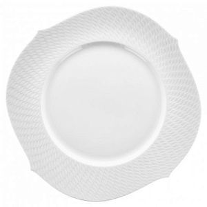 Тарелка подставочная