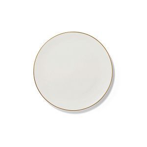 Тарелка десертная