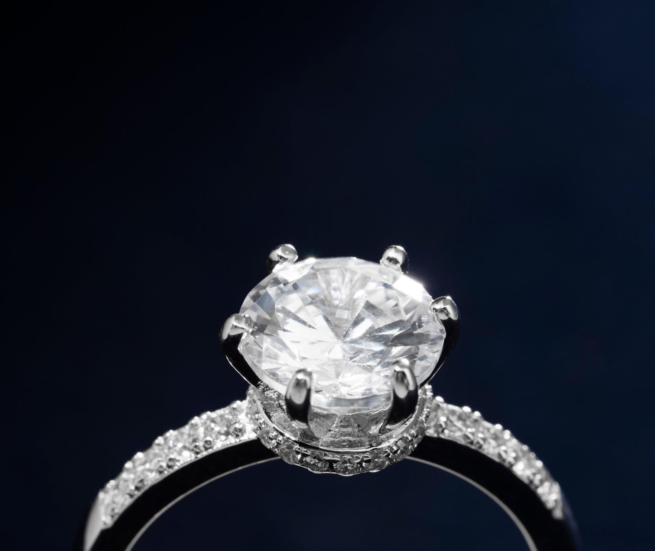 Ведущий Дмитрий Сахно о том, как сделать идеальное предложение девушке