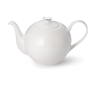 Чайник заварочный