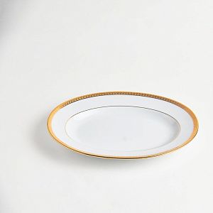 Блюдо для солений