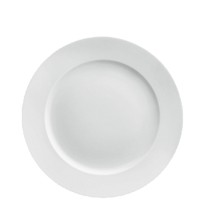 Тарелка подставочная