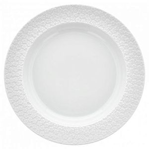 Тарелка суповая