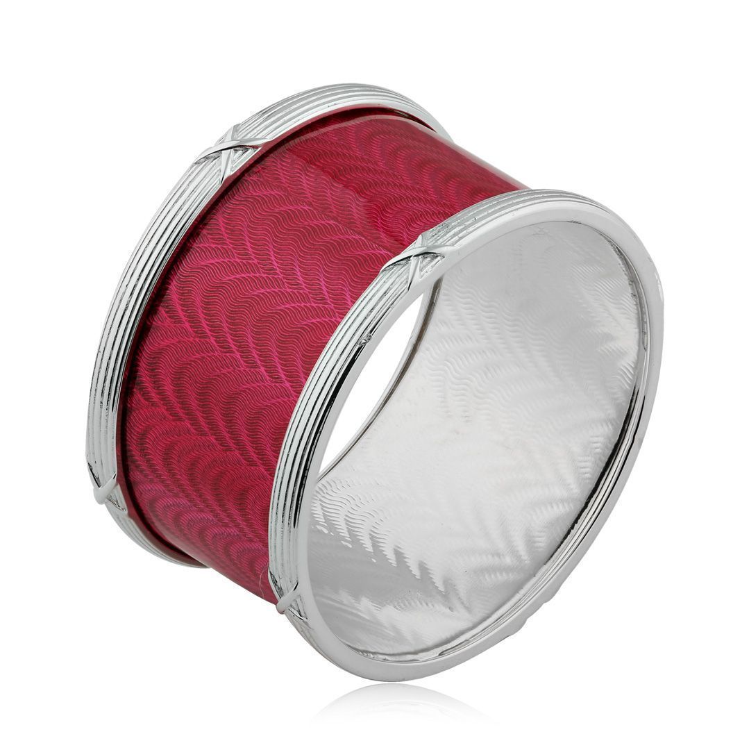 Кольцо для салфеток 