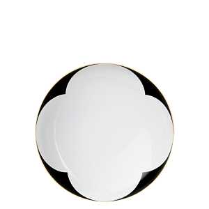 Тарелка для макарон