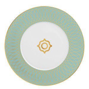 Тарелка подставочная