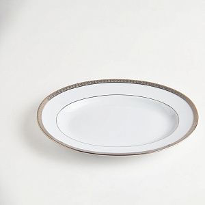 Блюдо для солений