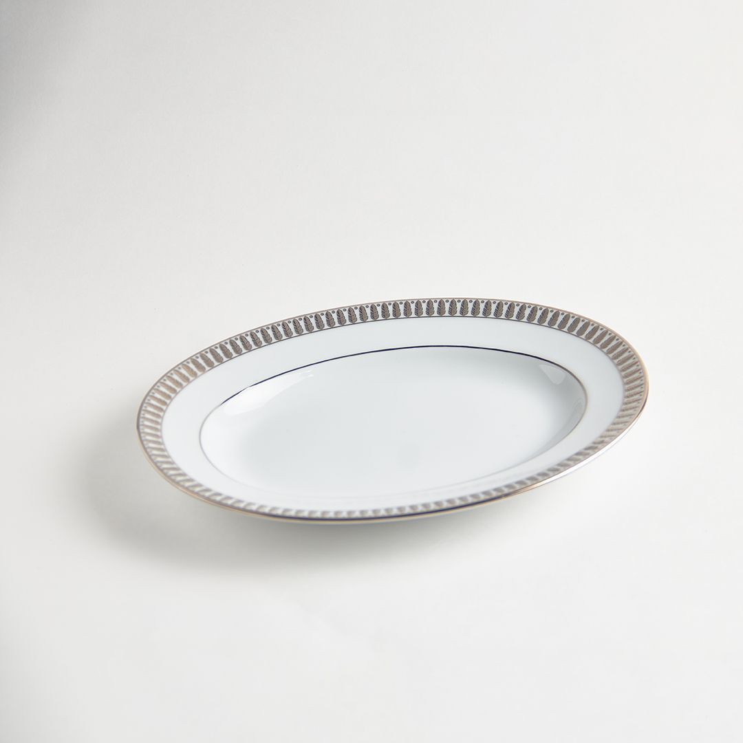 Блюдо для солений