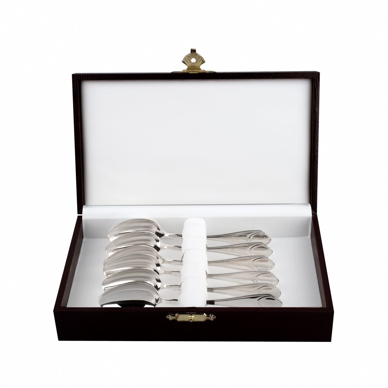 Набор кофейных ложек «Классический»