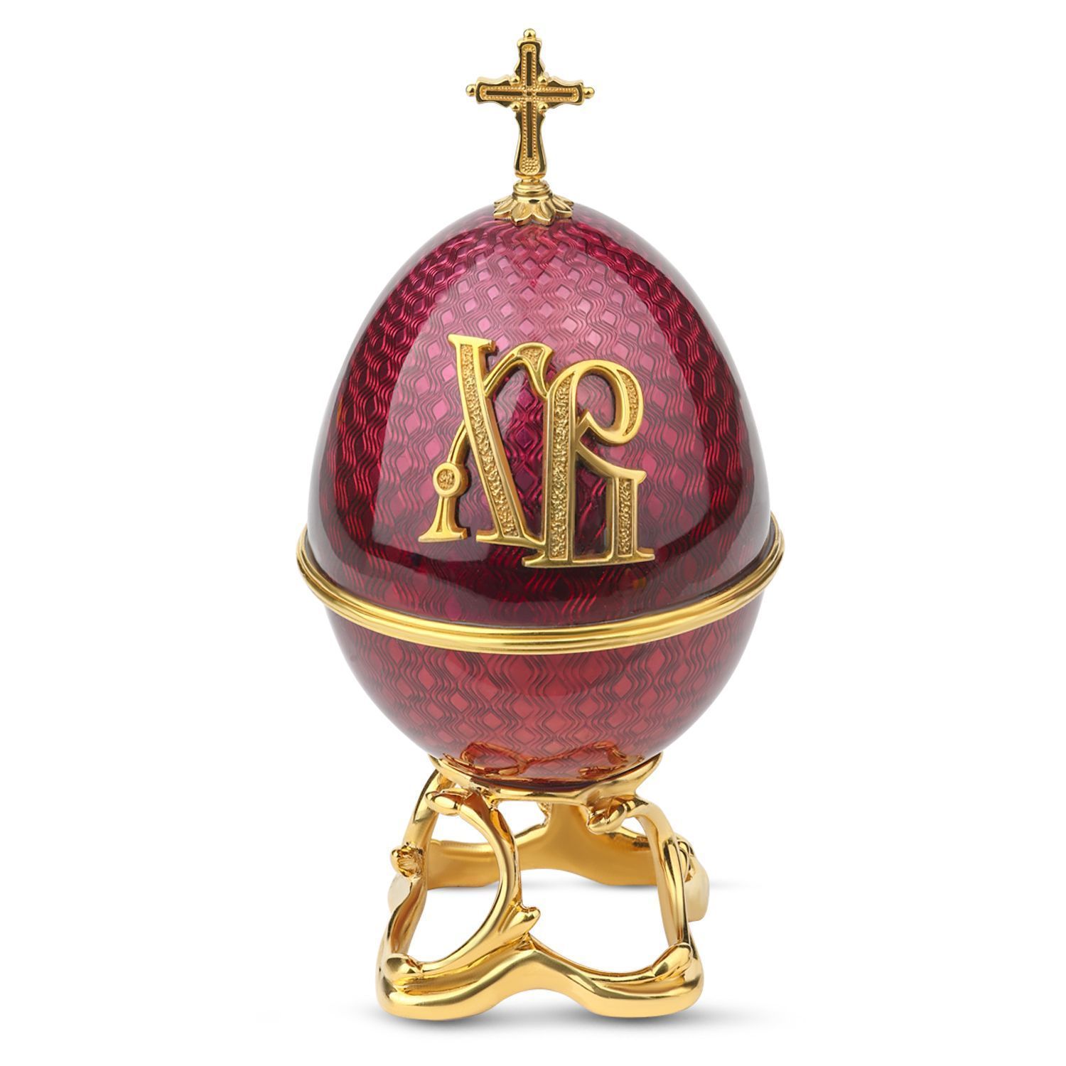 Яйцо сувенирное 