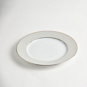 Тарелка десертная