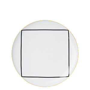 Тарелка обеденная