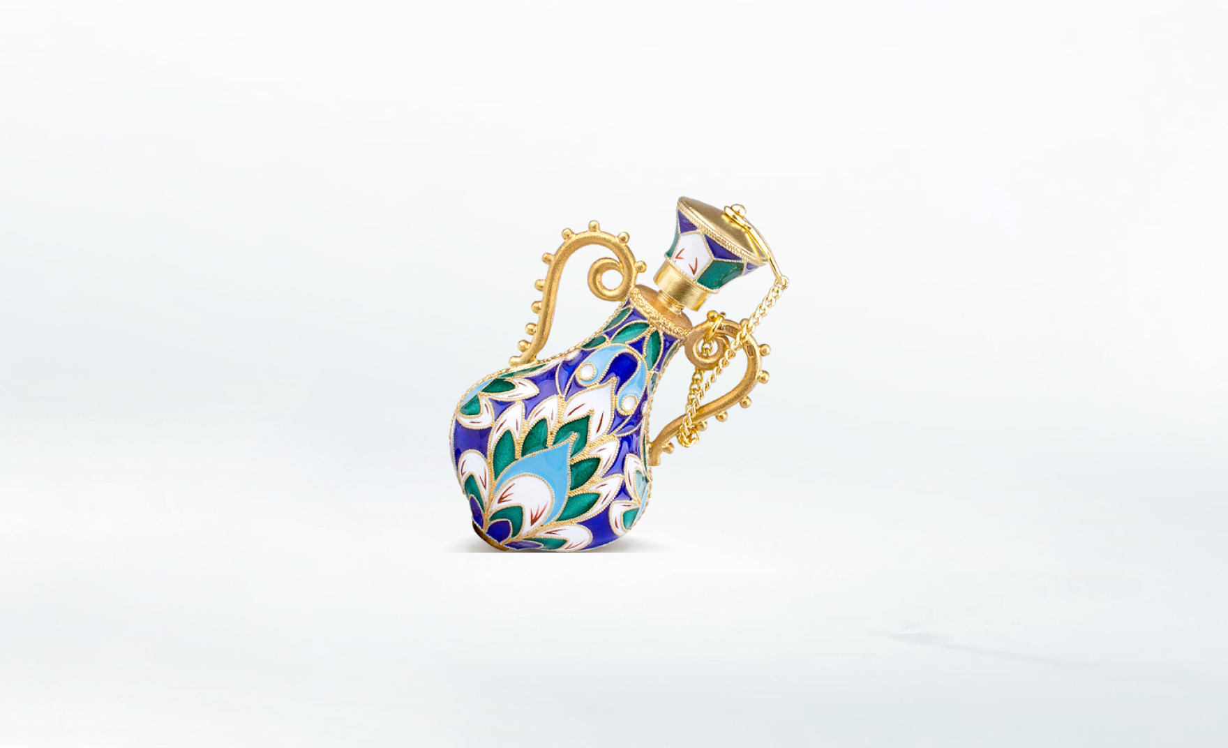 Аксессуары и сувениры