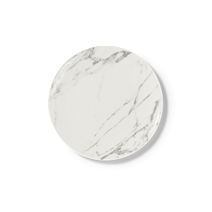 Тарелка десертная