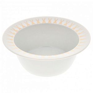 Чаша маленькая