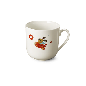 Кружка детская