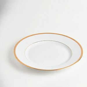 Тарелка обеденная