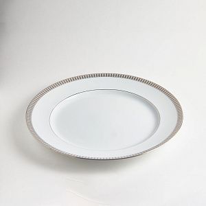 Блюдо для овощей