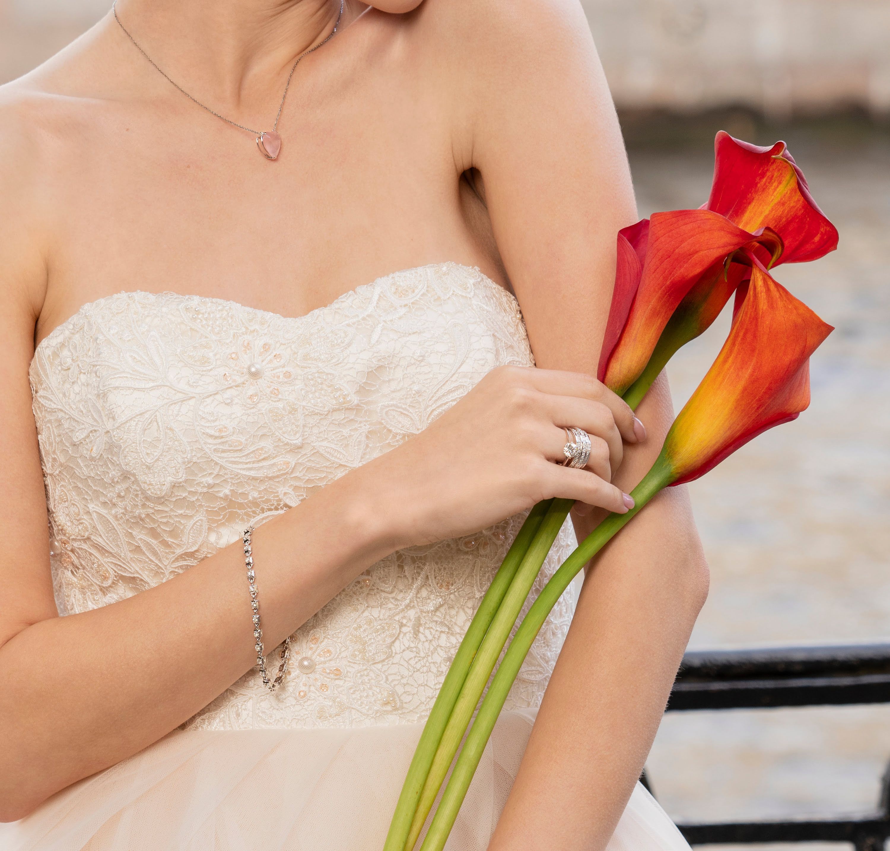 Дмитрий Кохно: «Сделайте ее счастливее, и тогда она скажет «да»!