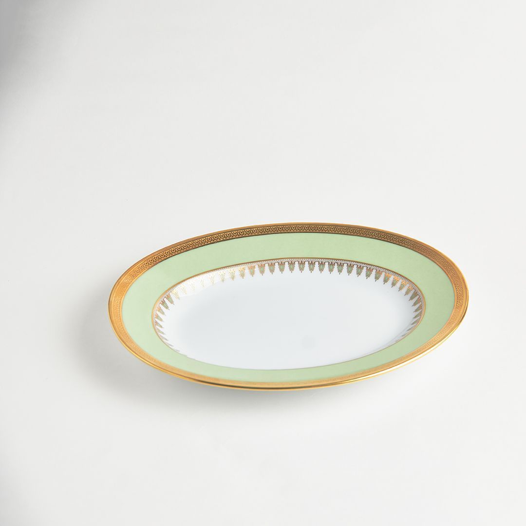 Тарелка для солений