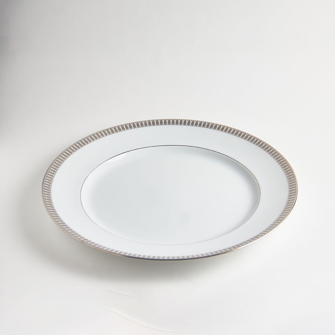 Блюдо для овощей