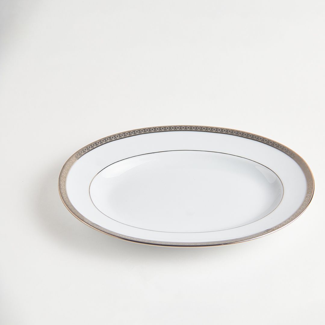 Блюдо для солений