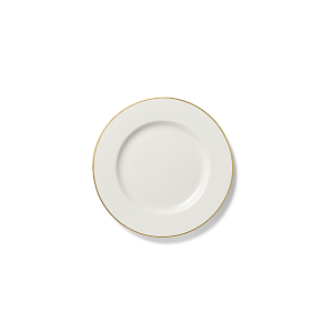 Тарелка маленькая