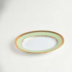 Тарелка для солений