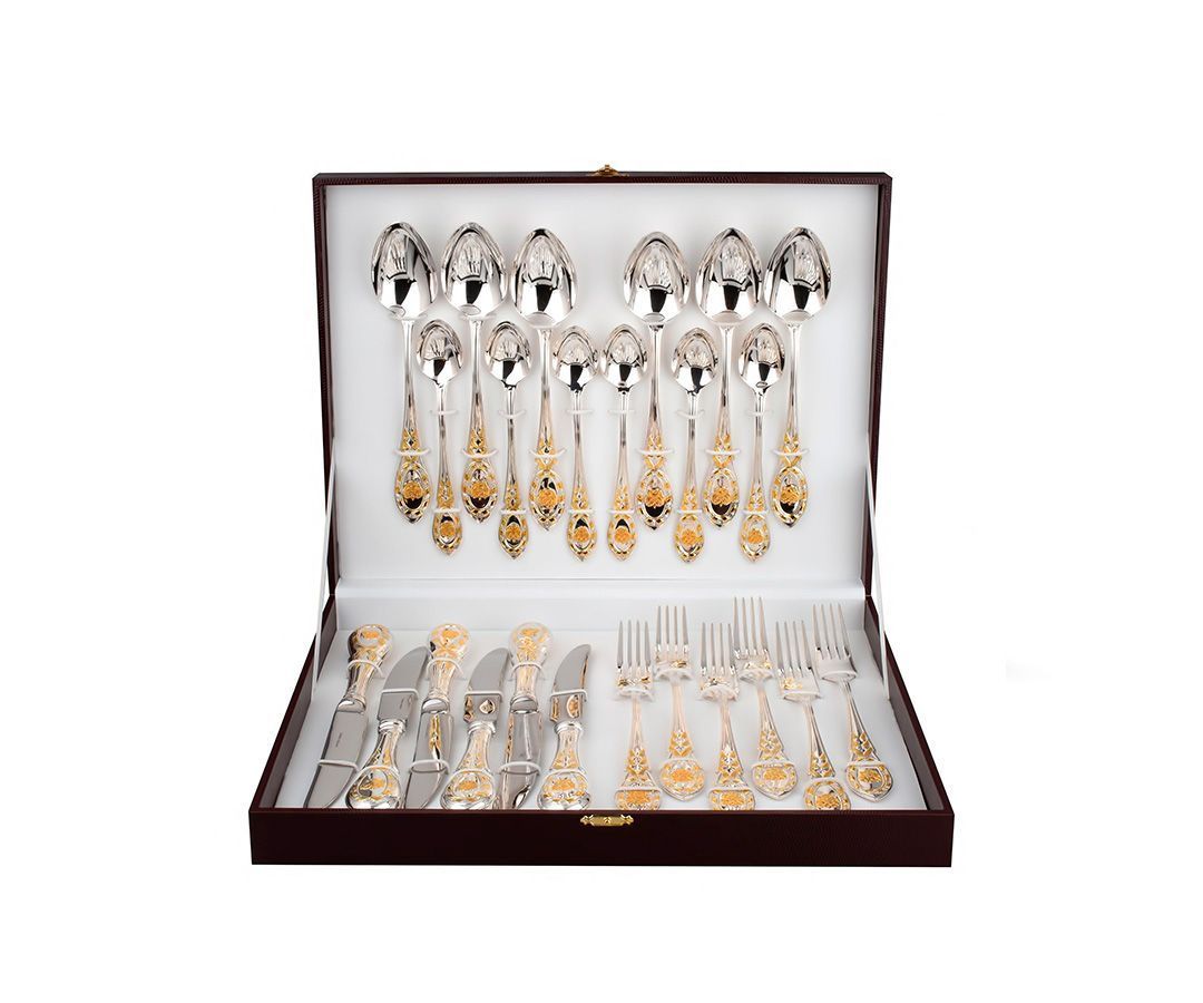 Картинка новости