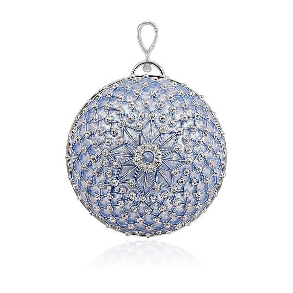 Елочный шар 