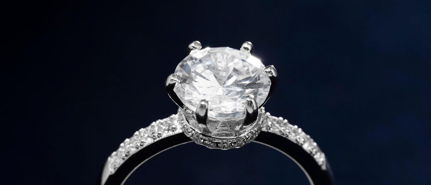 Ведущий Дмитрий Сахно о том, как сделать идеальное предложение девушке