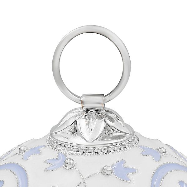 Елочный шар 