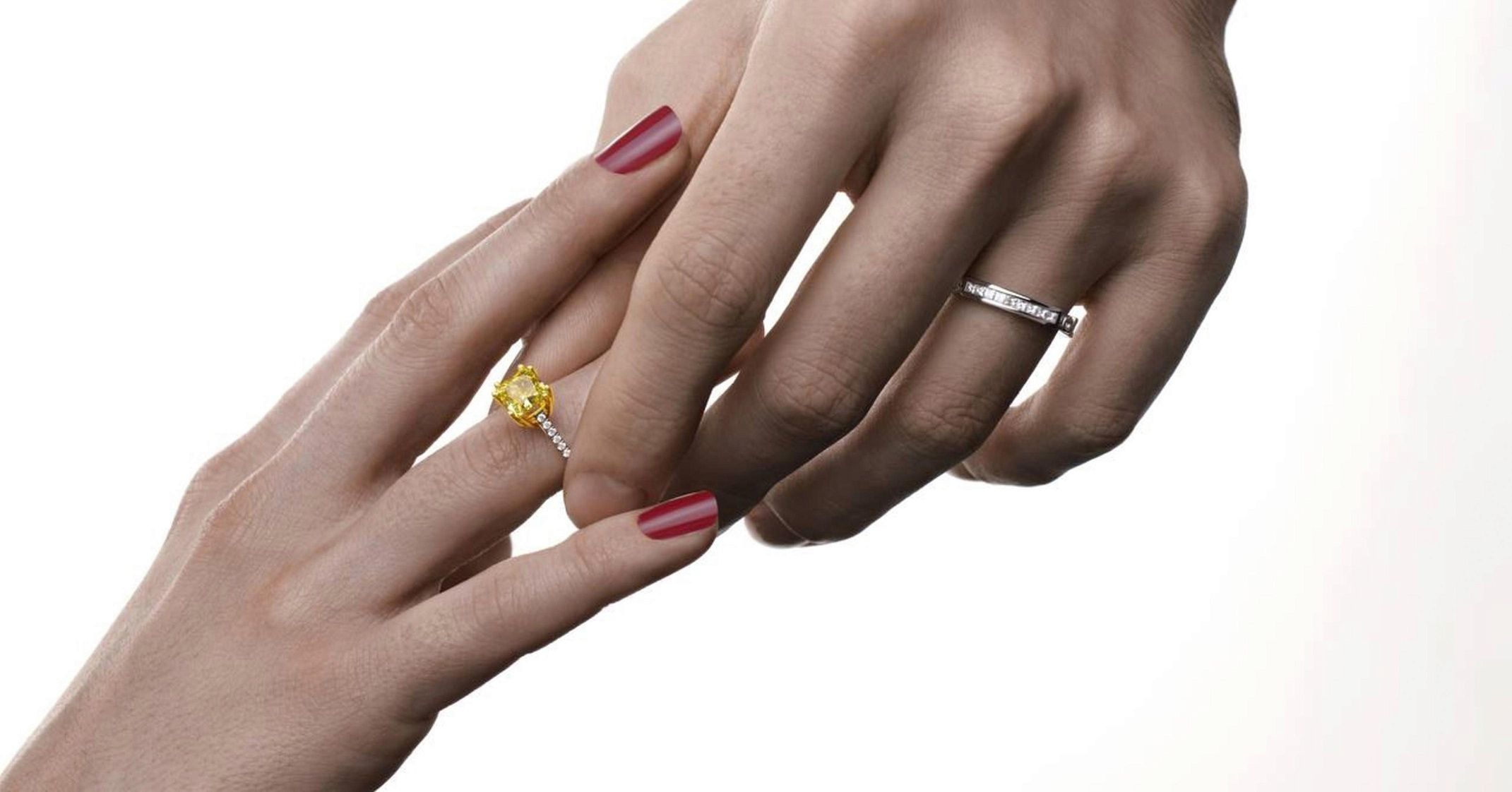 Александр Пастухов: «Если девушка намекает на брак – пора действовать» 