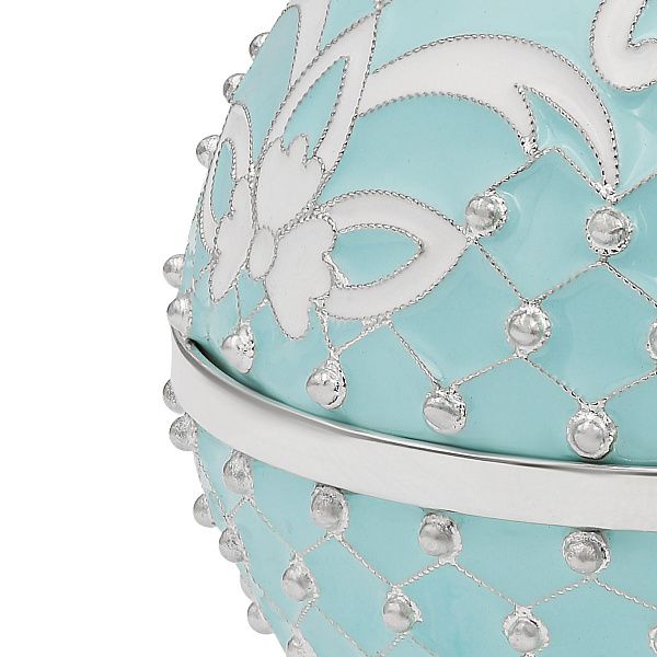 Елочный шар 