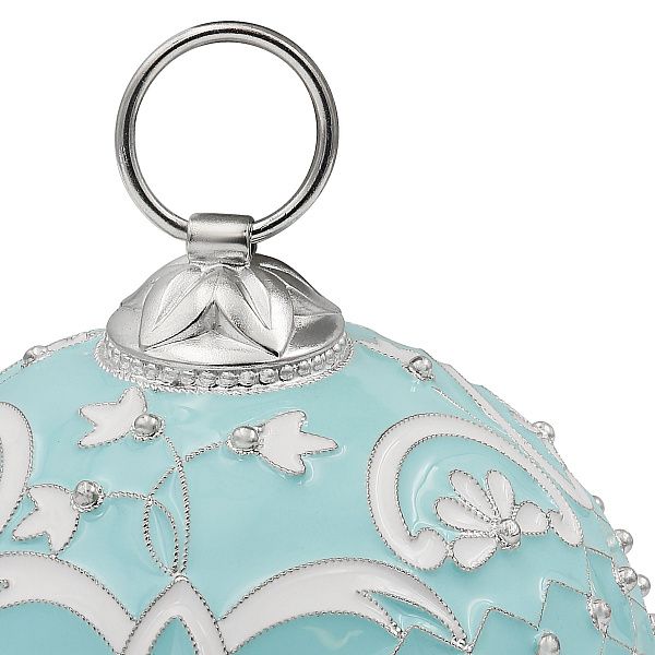 Елочный шар 